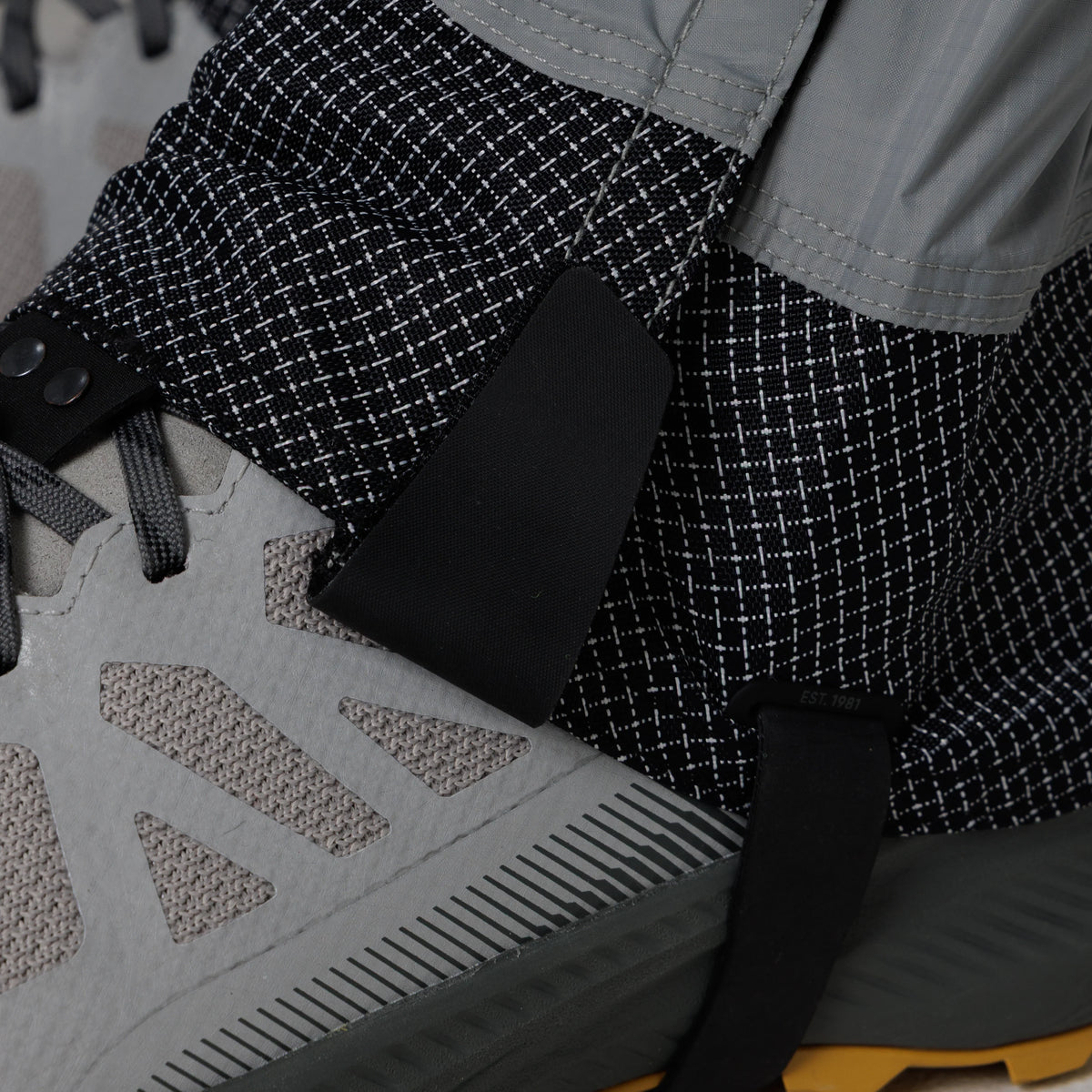 Men's Helium UL Gaiter