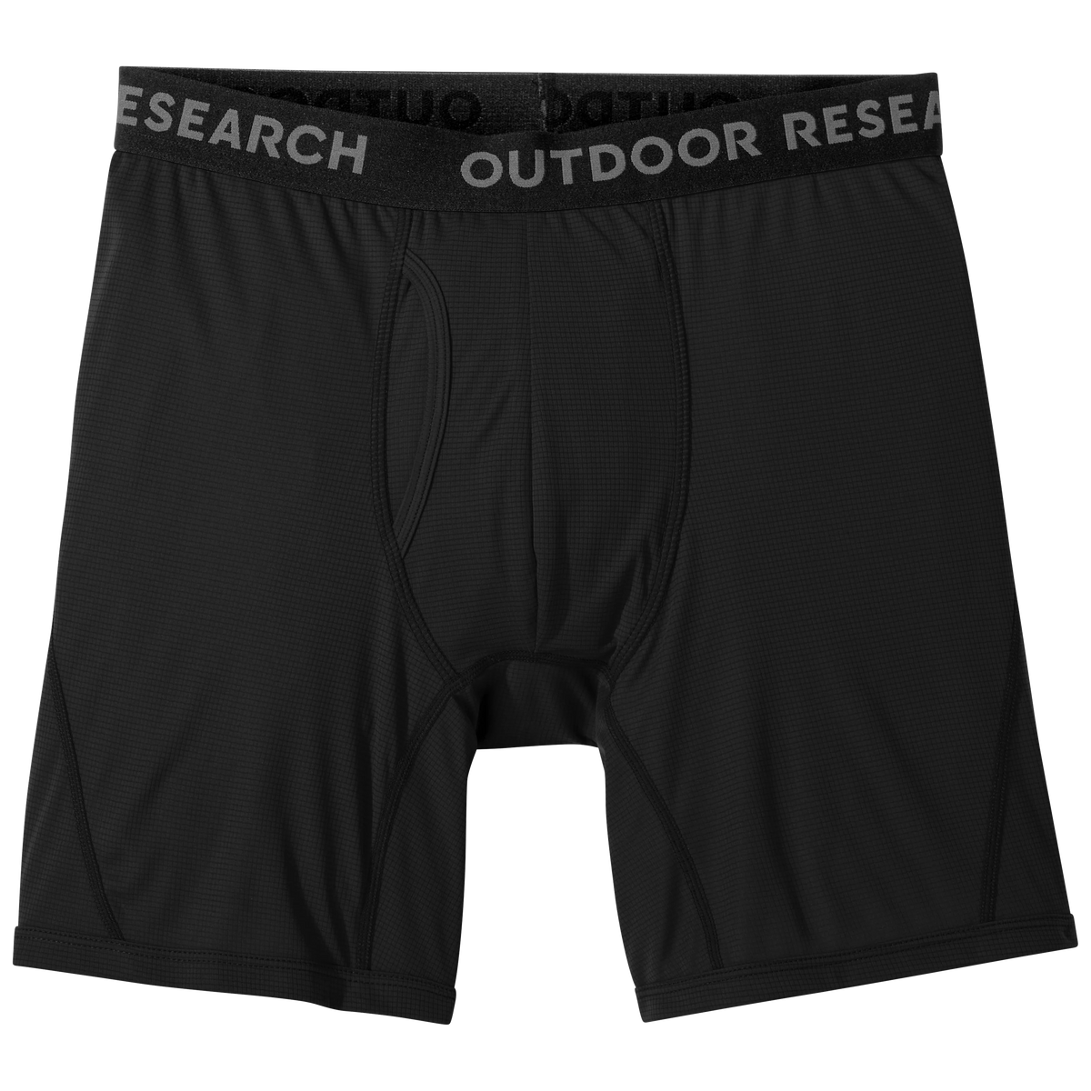 Men's Echo Boxer Briefs