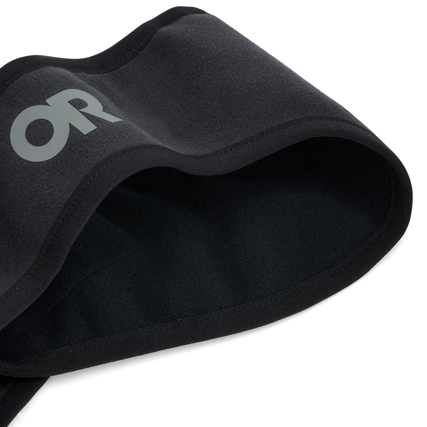 Newhalem WINDSTOPPER® Headband