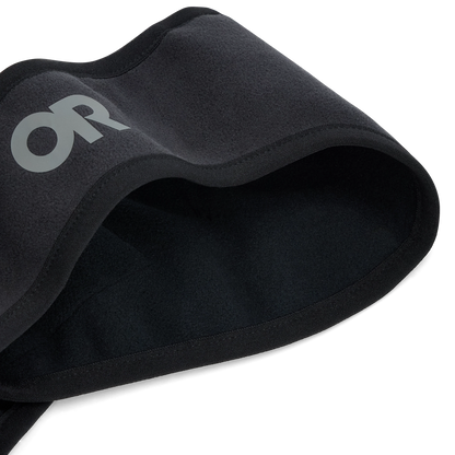 Newhalem WINDSTOPPER® Headband