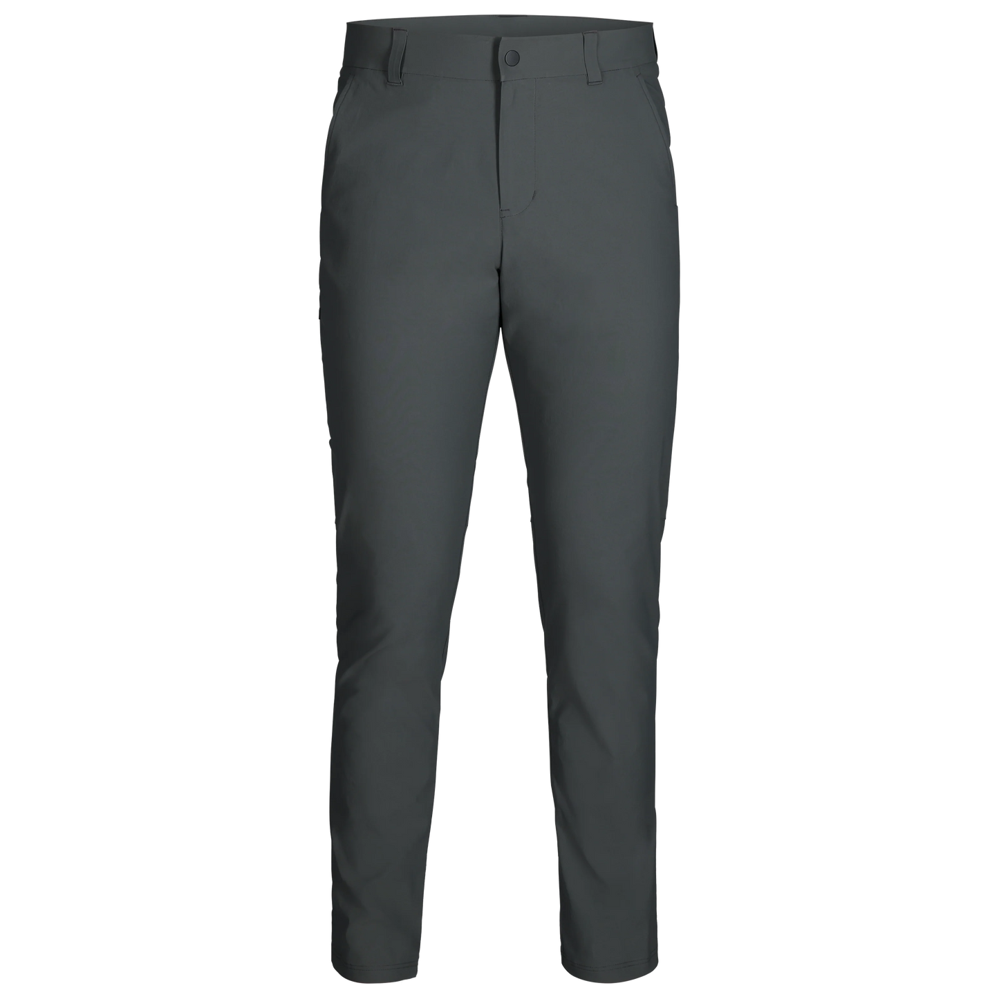 Men's Timberline Chino Pant