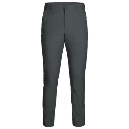Men's Timberline Chino Pant