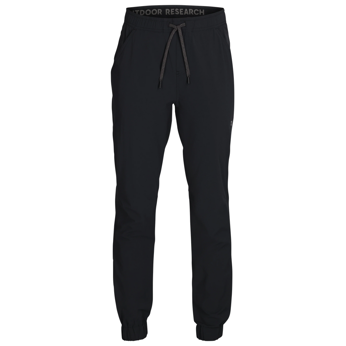 Women's Ferrosi Joggers