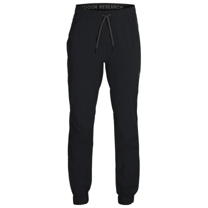 Women's Ferrosi Joggers