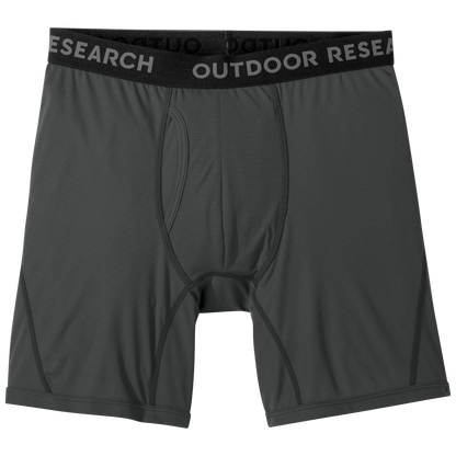 Men's Echo Boxer Briefs