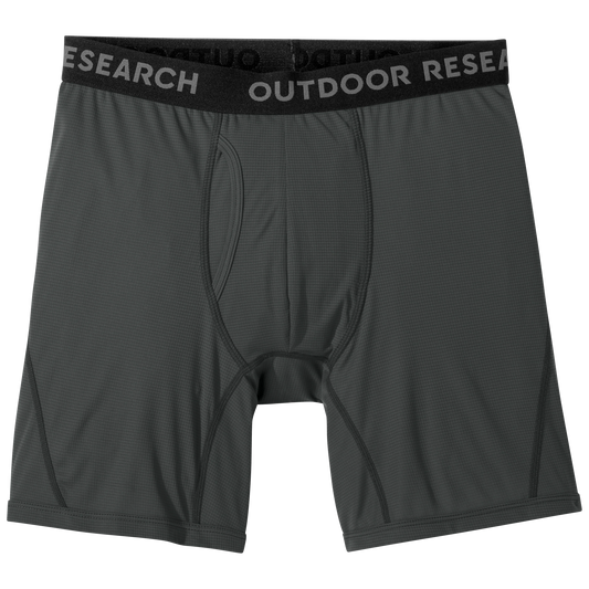 Men's Echo Boxer Briefs