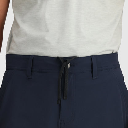 Men's Ferrosi Short - 10"