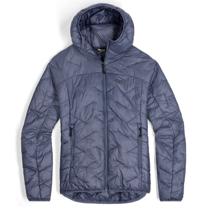 Women's SuperStrand LT Hoodie