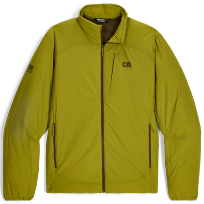 Men's Vesper Insulated Jacket