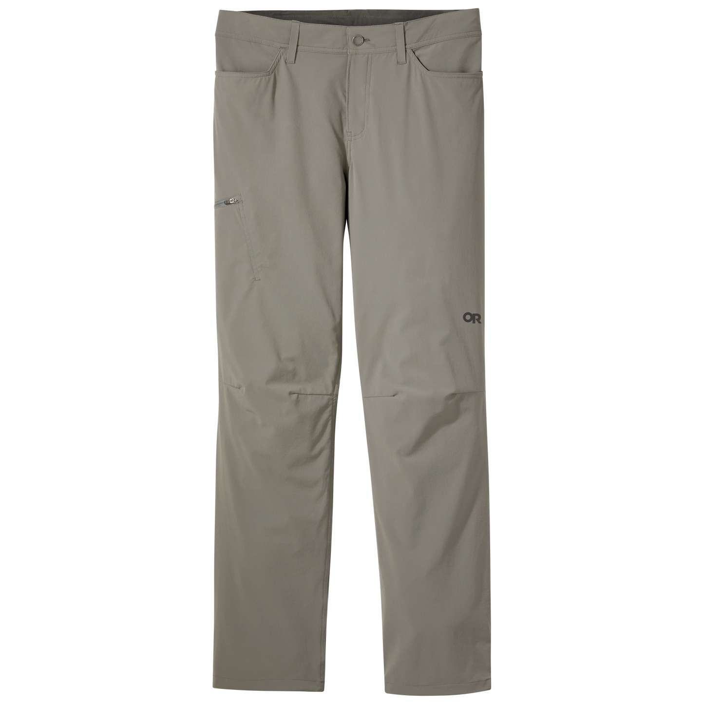 Men's Ferrosi Pant