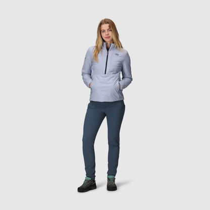 Women's Timberline Fleece Lined Pant