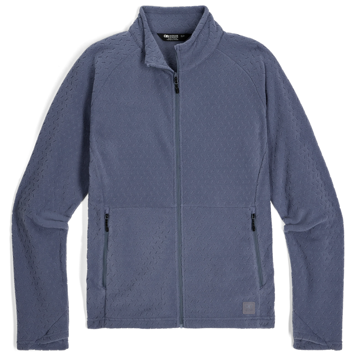Women's Trail Mix XT Fleece Jacket