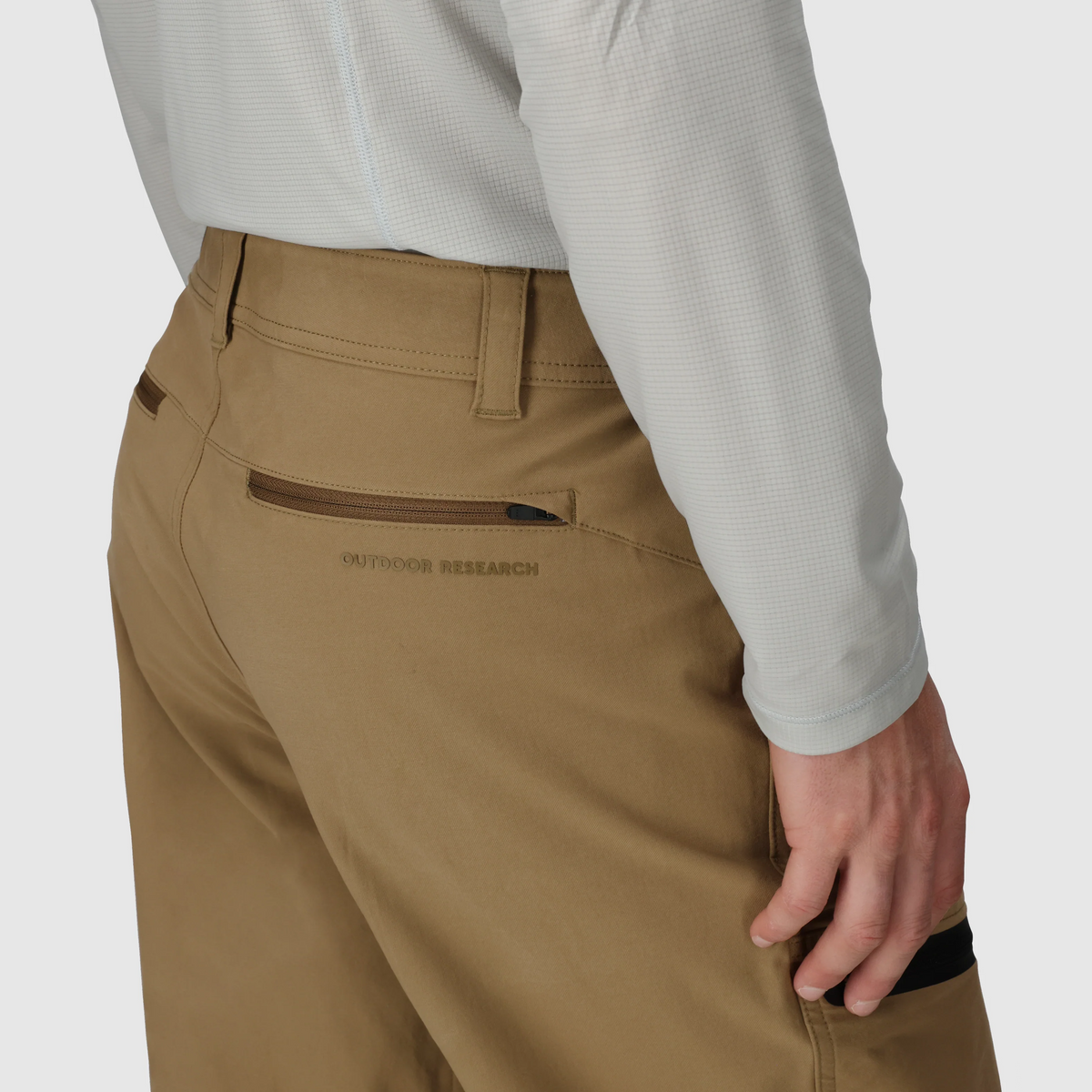 Men's Field Outdoor Pant