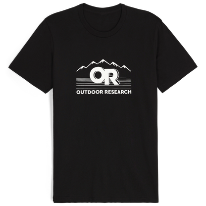 Unisex OR Advocate T-Shirt