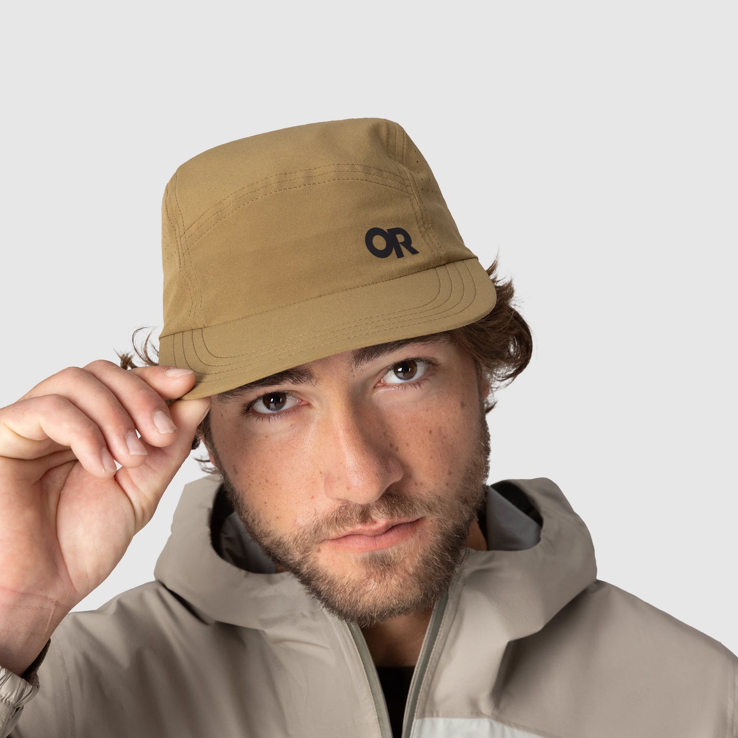 Swift Lite Tech Cap