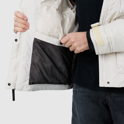 Women's Townsend Down Jacket
