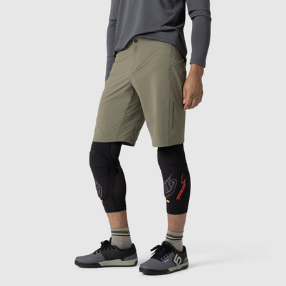 Men's Freewheel MTB Lite Ride Short