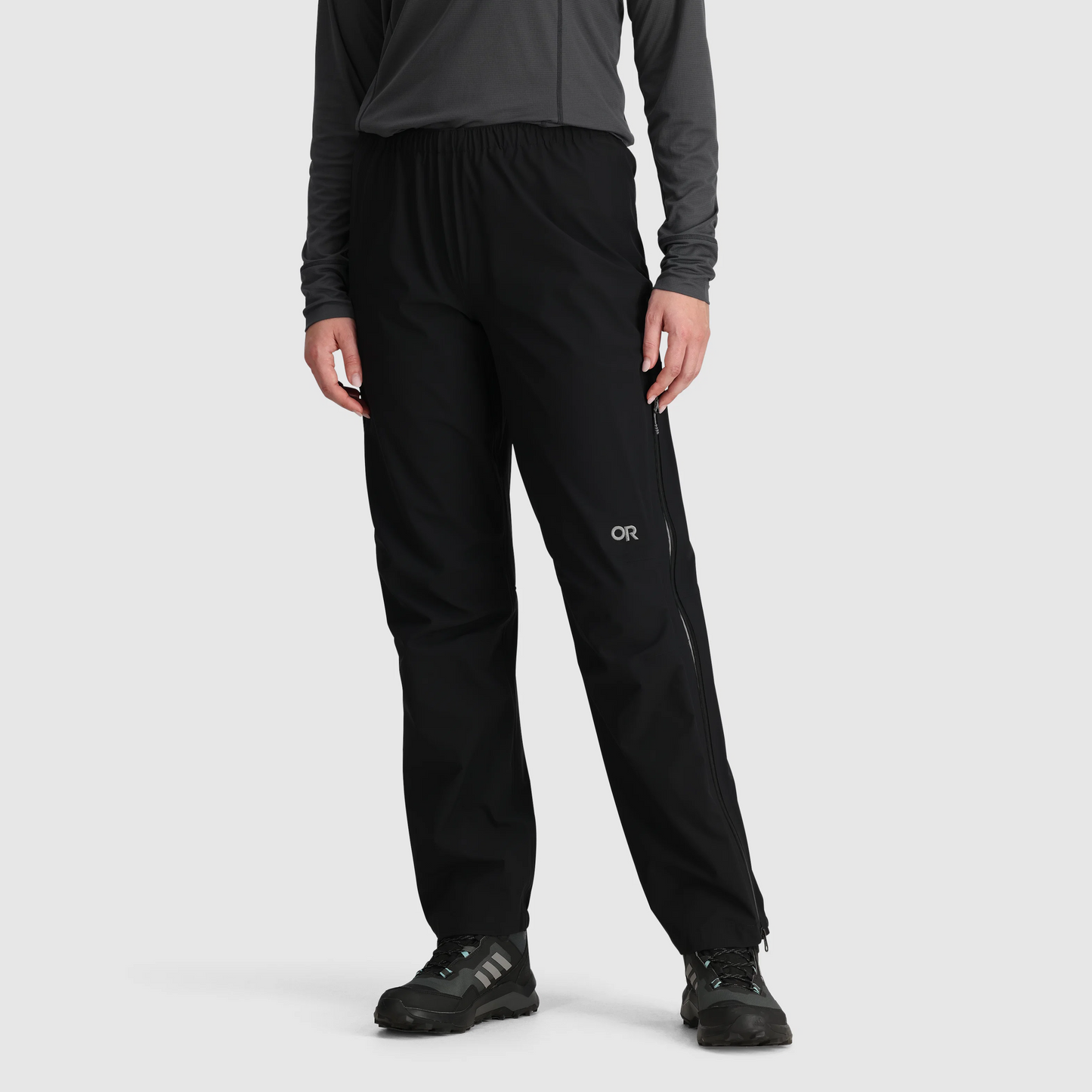 Women's Aspire 3L Rain Pant