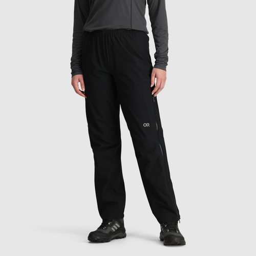 Women's Aspire 3L Rain Pant