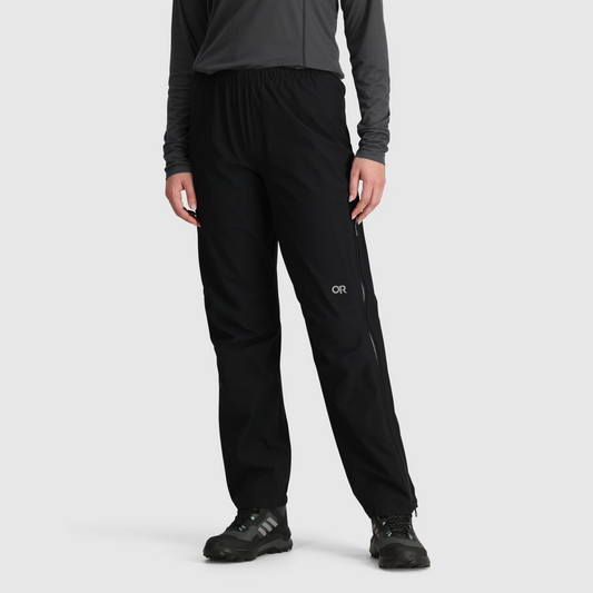 Women's Aspire 3L Rain Pant