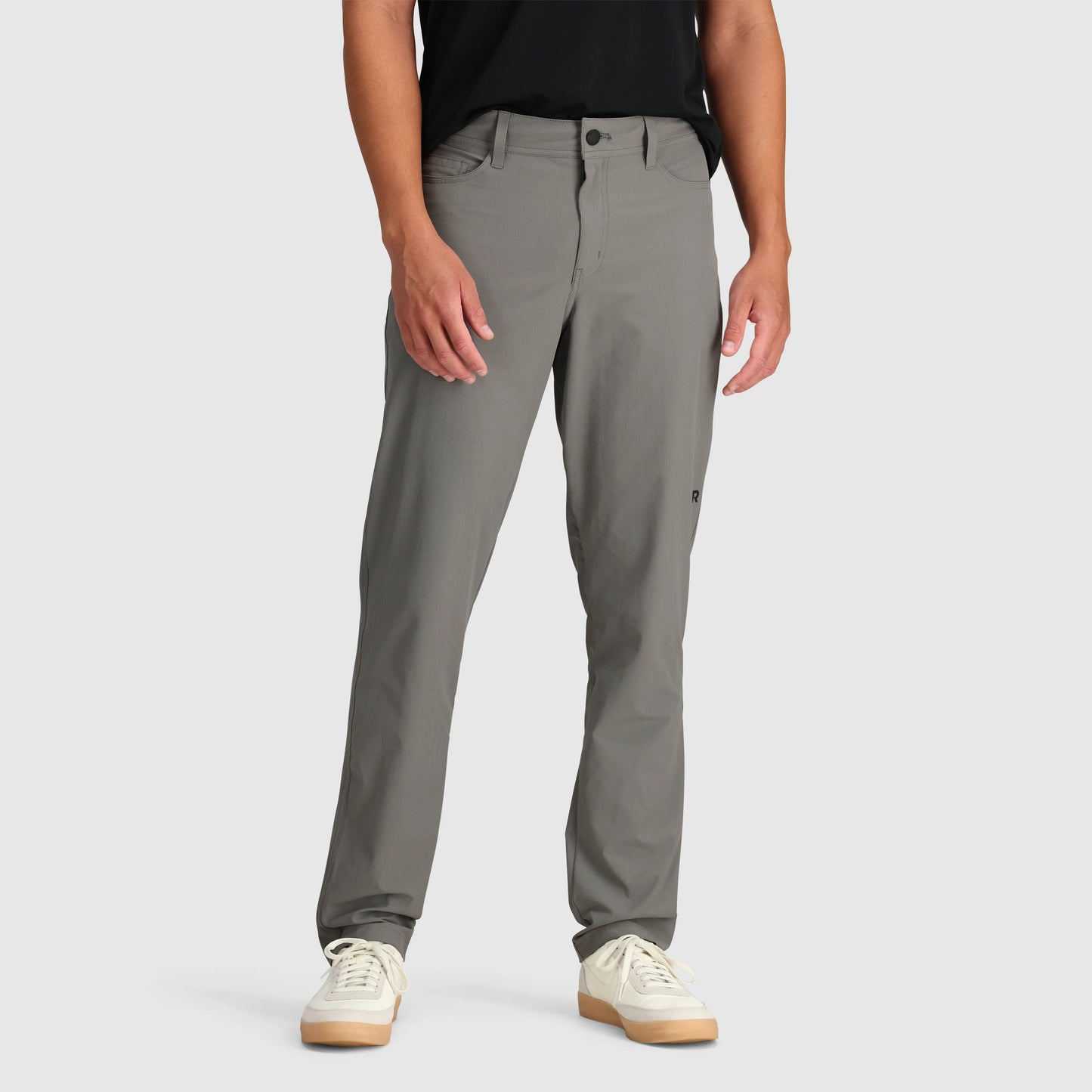 Men's Ferrosi Transit Pant