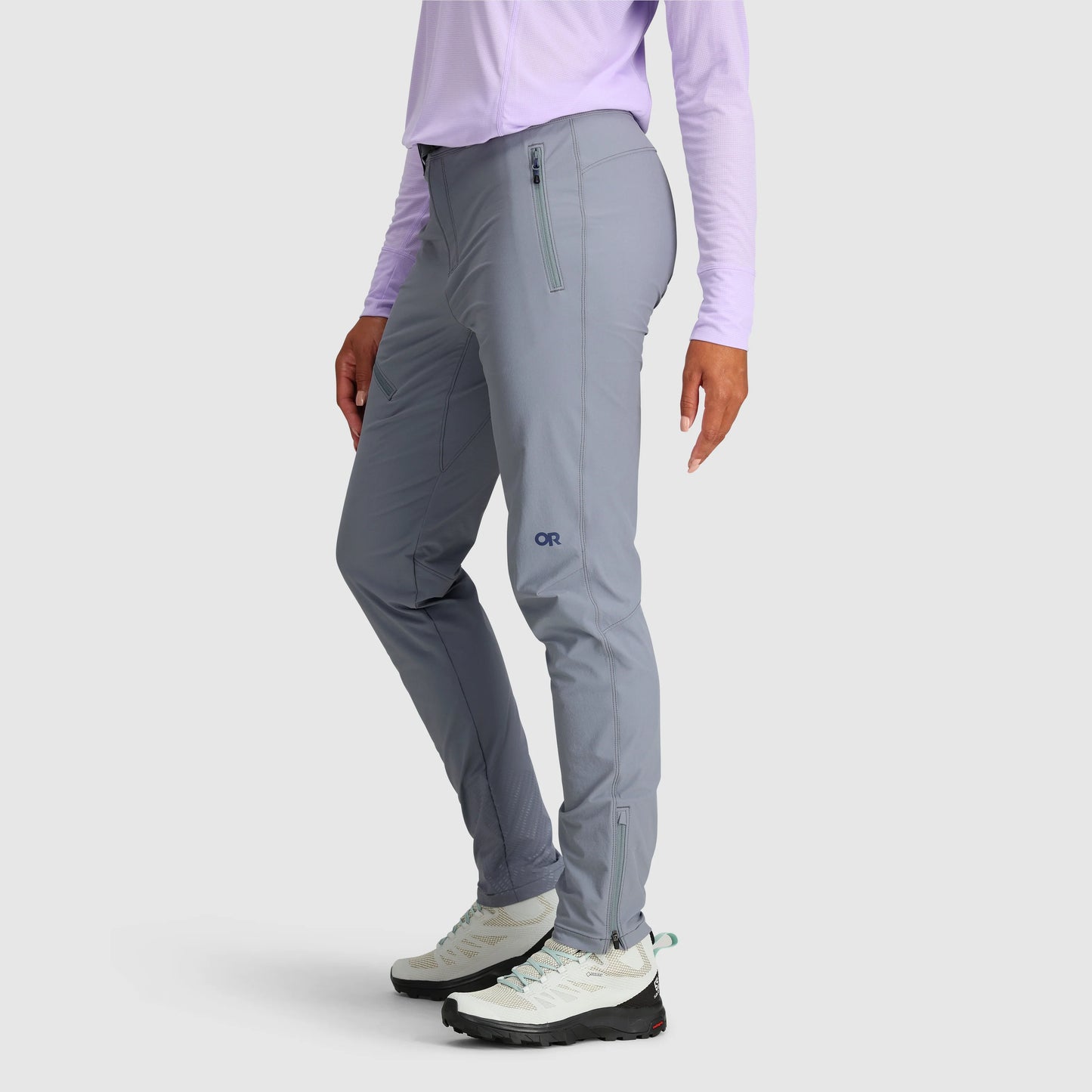 Women's Cirque Lite Pant
