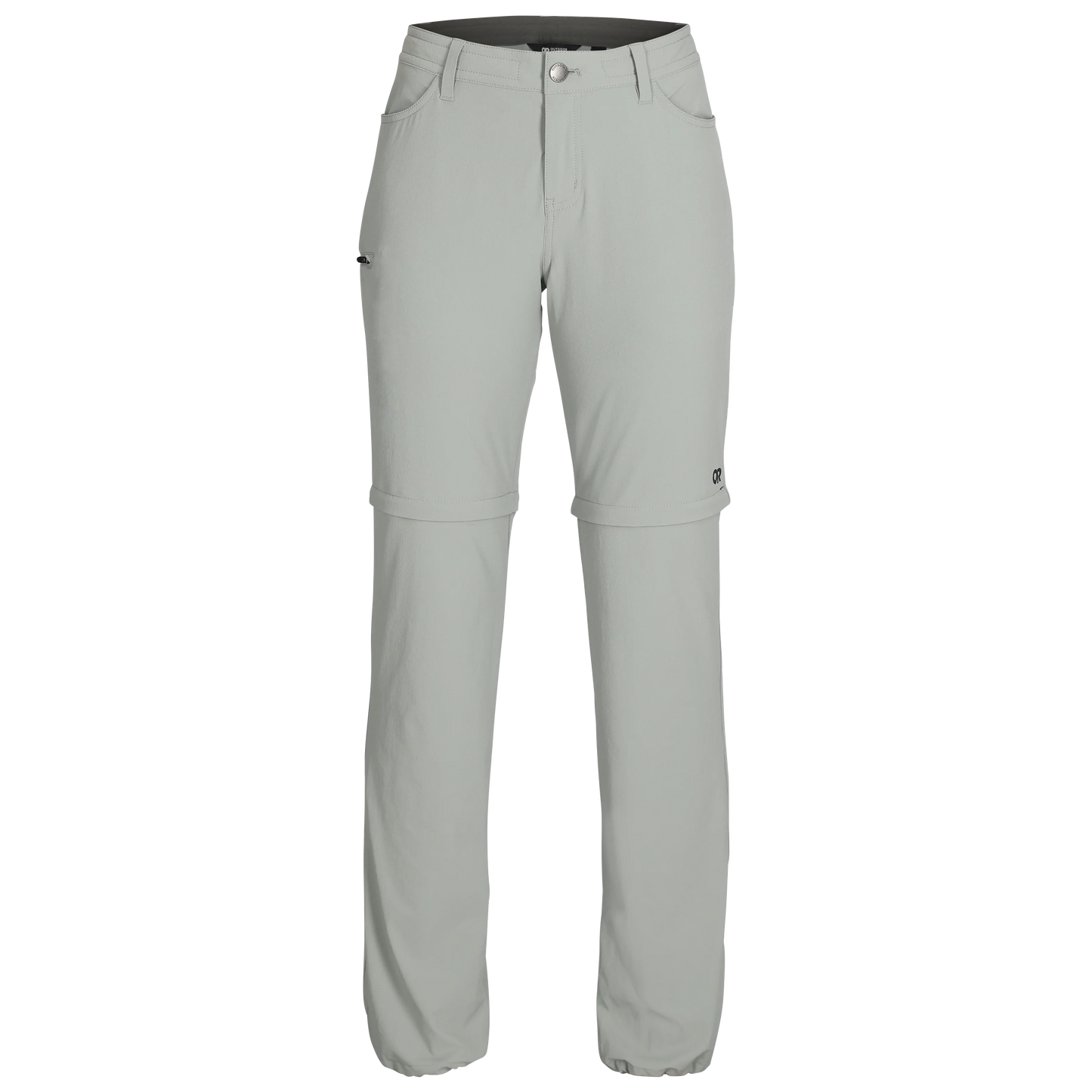 Women's Ferrosi Convertible Pant