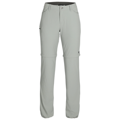 Women's Ferrosi Convertible Pant