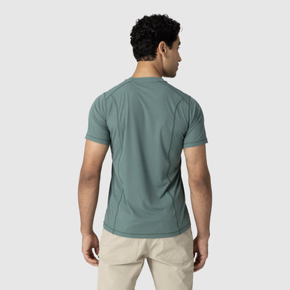 Men's Echo T-Shirt