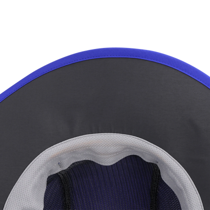 Sunbriolet Sun Hat