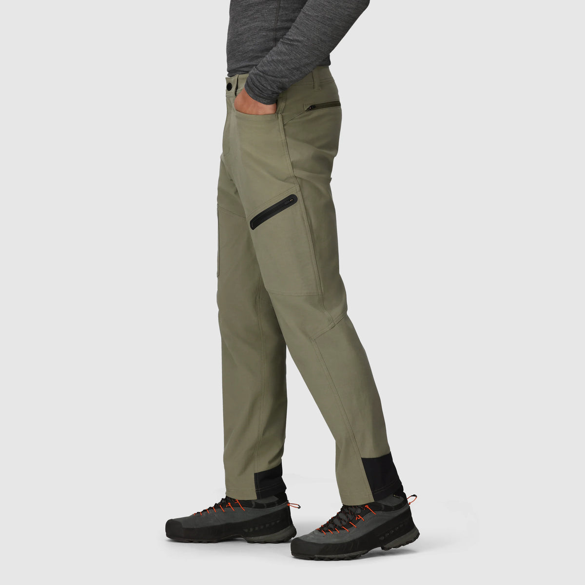 Men's Field Outdoor Pant