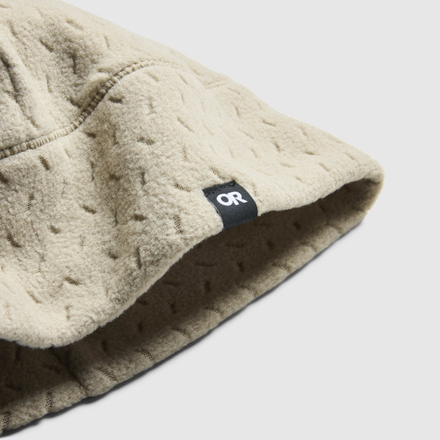 Trail Mix XT Beanie