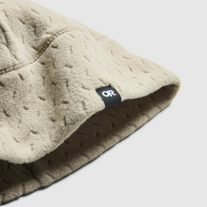 Trail Mix XT Beanie