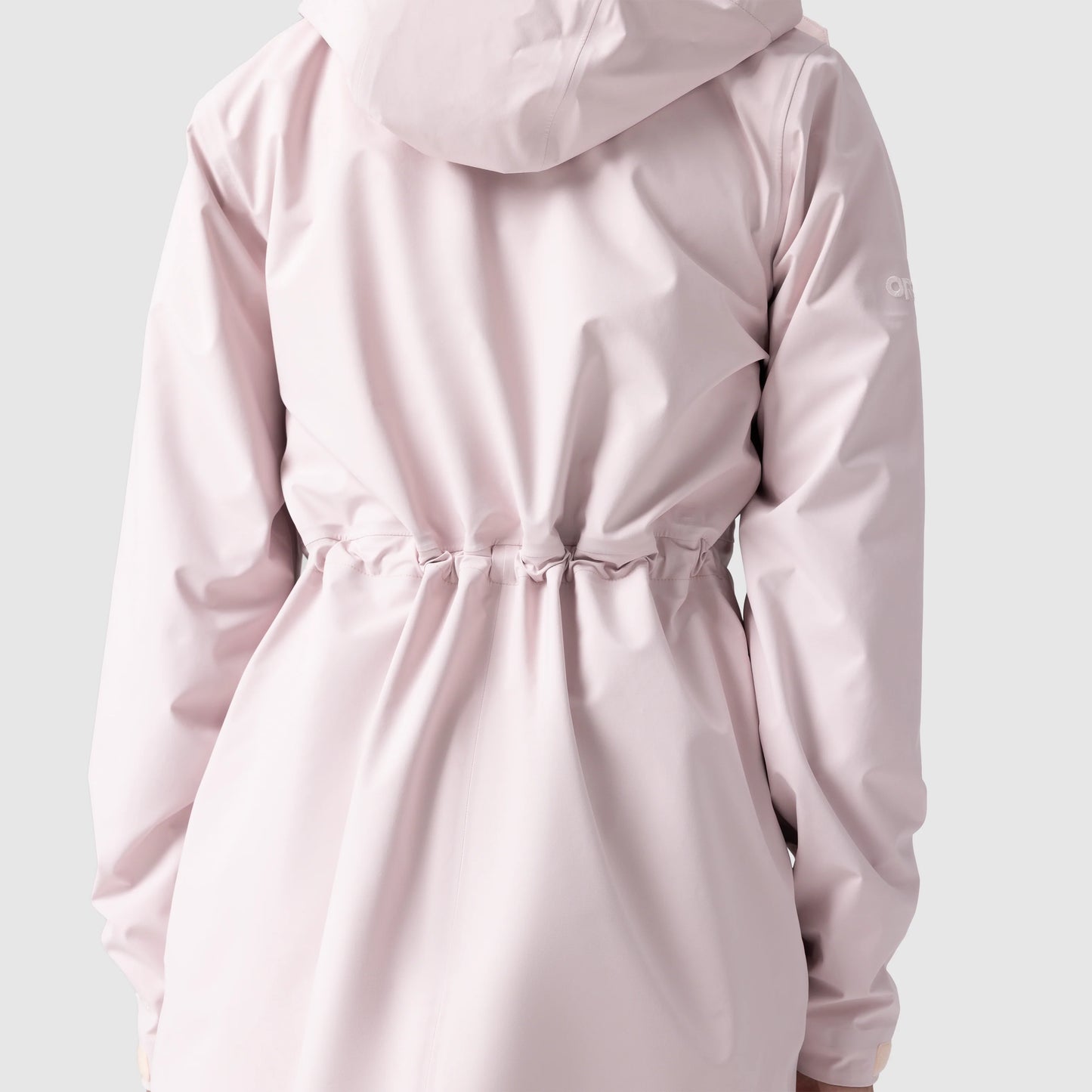 Women's Aspire 3L Trench
