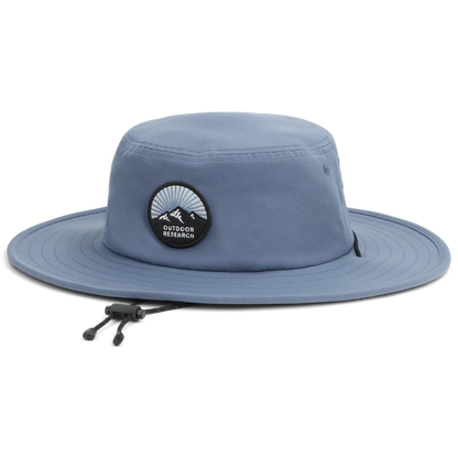 Heyday Boonie Hat