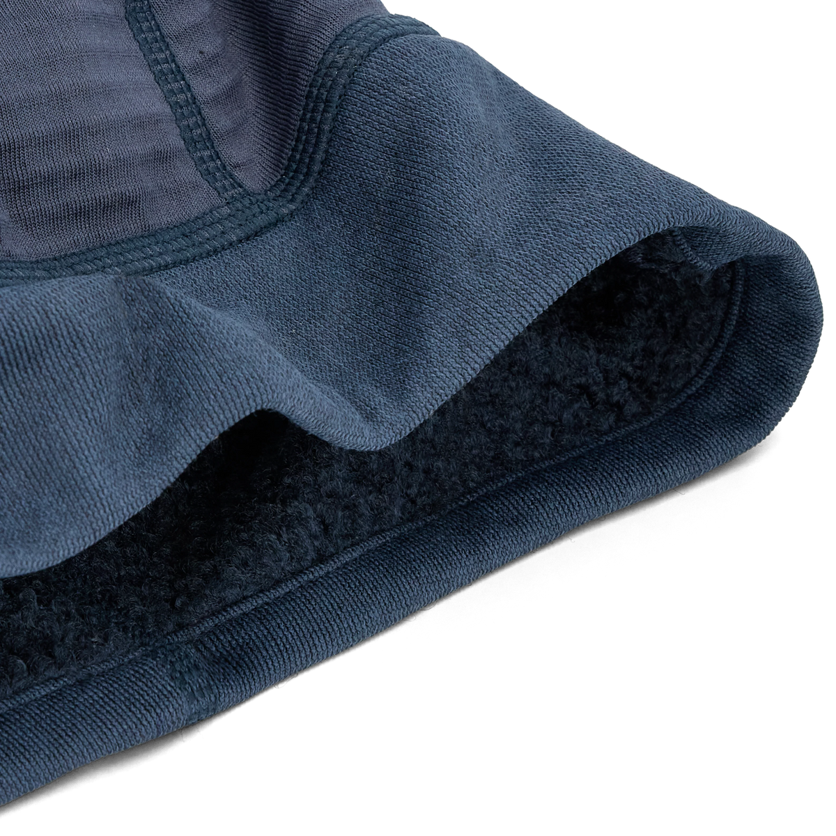 Deviator Fleece Beanie