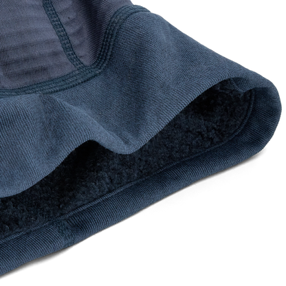 Deviator Fleece Beanie