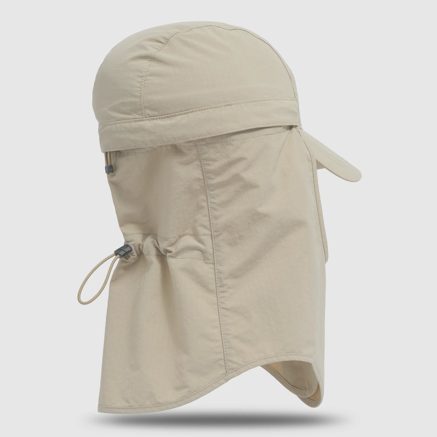 Insect Shield® Cape Cap