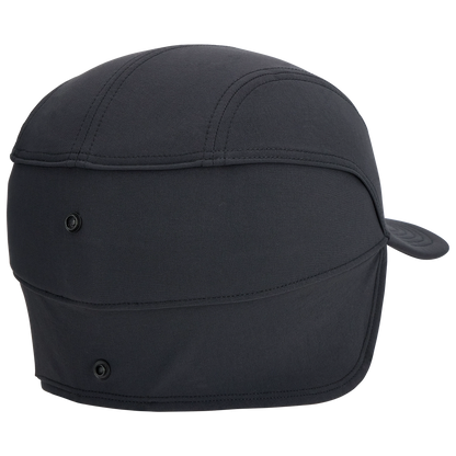 Timberline Trapper Cap