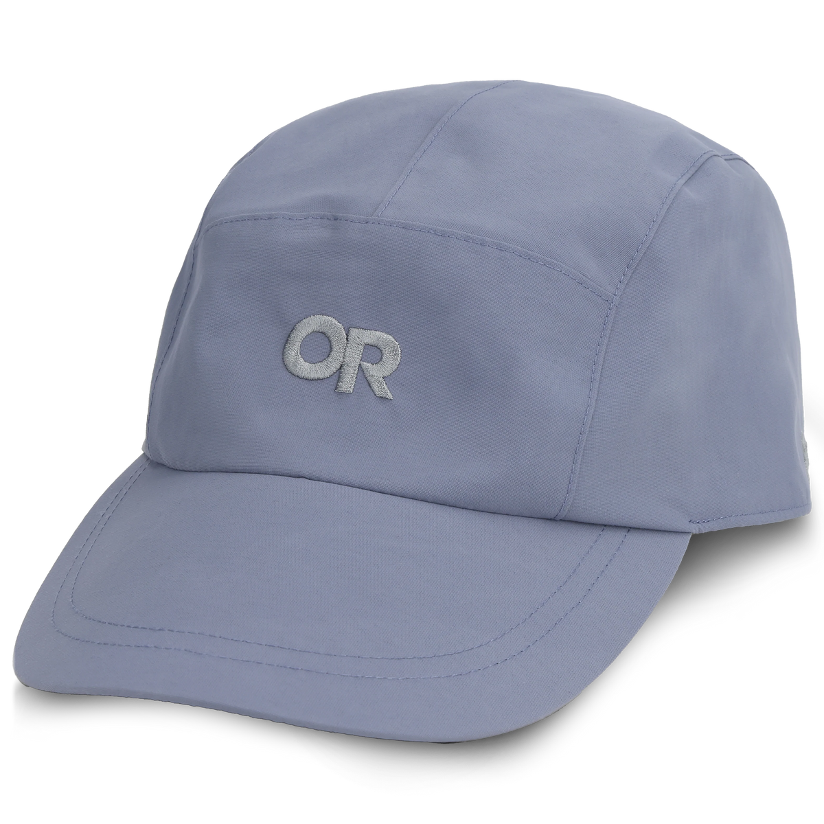 Seattle Rain Cap