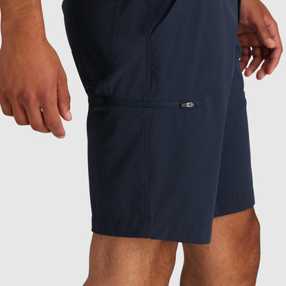 Men's Ferrosi Short - 10"