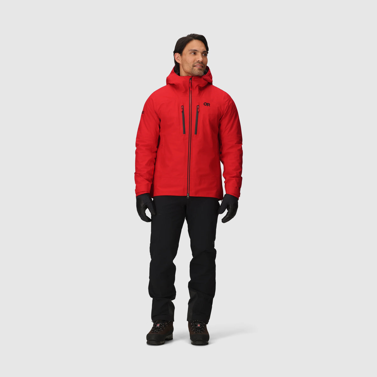 Men's Headwall GORE-TEX® 3L Jacket