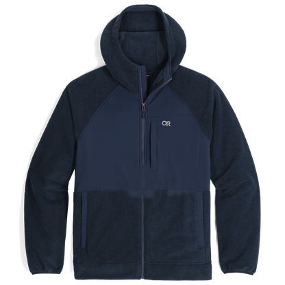 Men's OR Polartec® 200 Hoodie