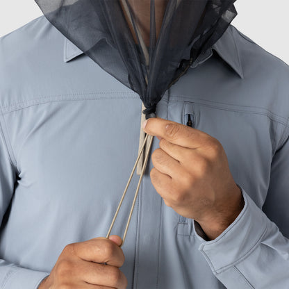 Helios Bug Hat