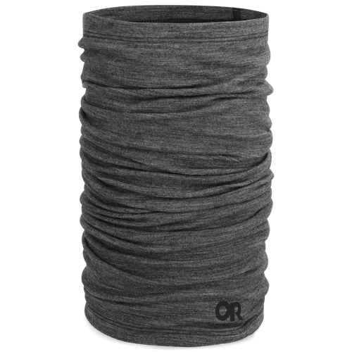 Alpine Onset Merino 150 Ubertube