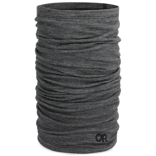 Alpine Onset Merino 150 Ubertube
