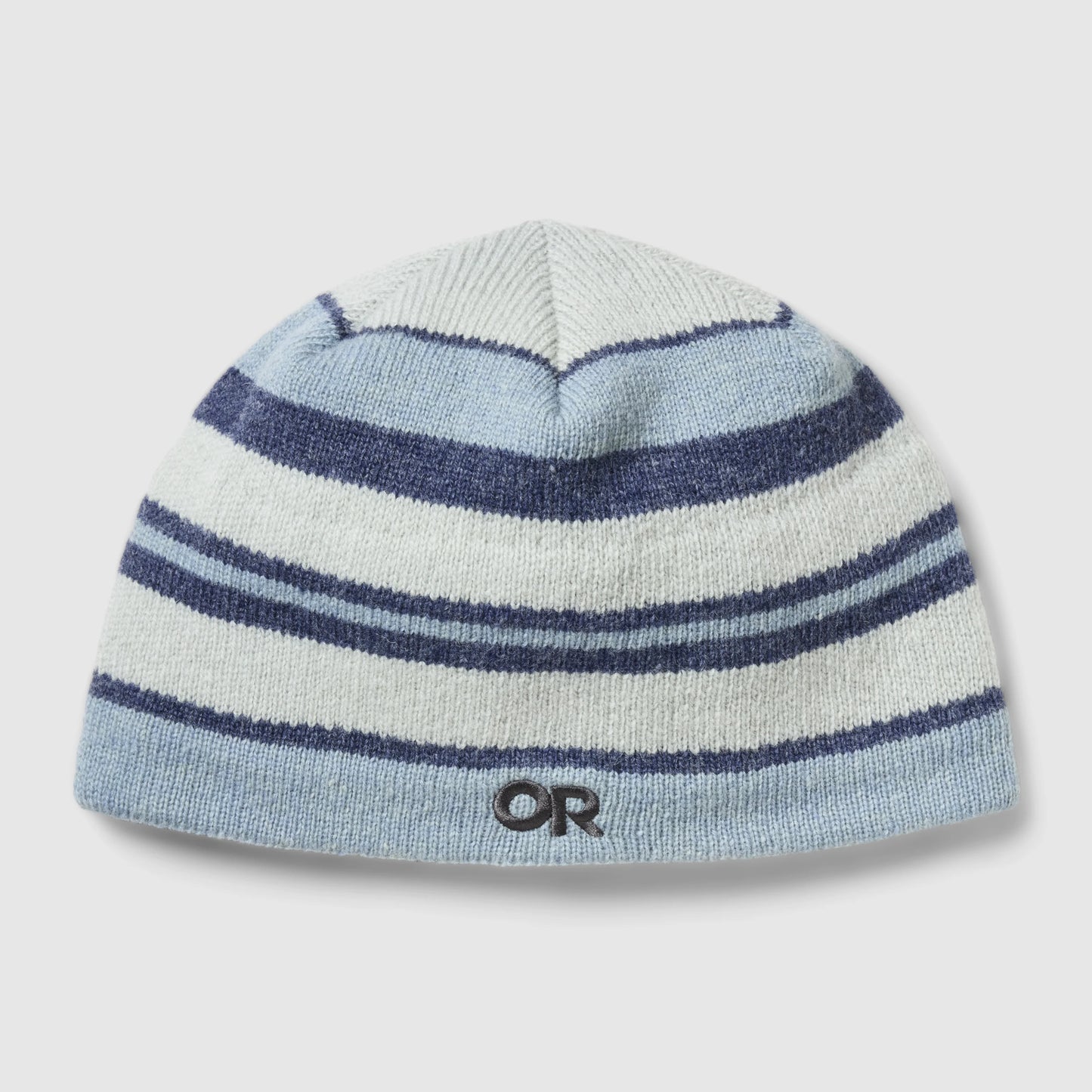 Spitsbergen Windstopper® Beanie