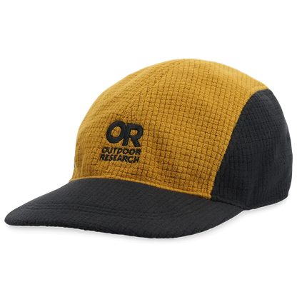 Trail Mix Cap
