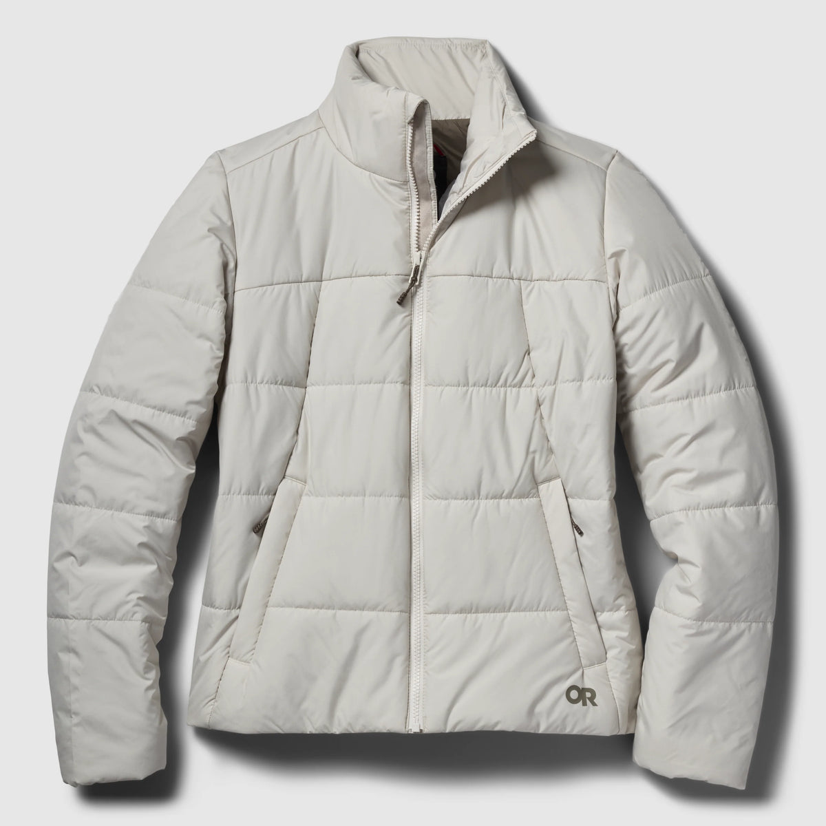 Women's Vaya Ecoloft Jacket