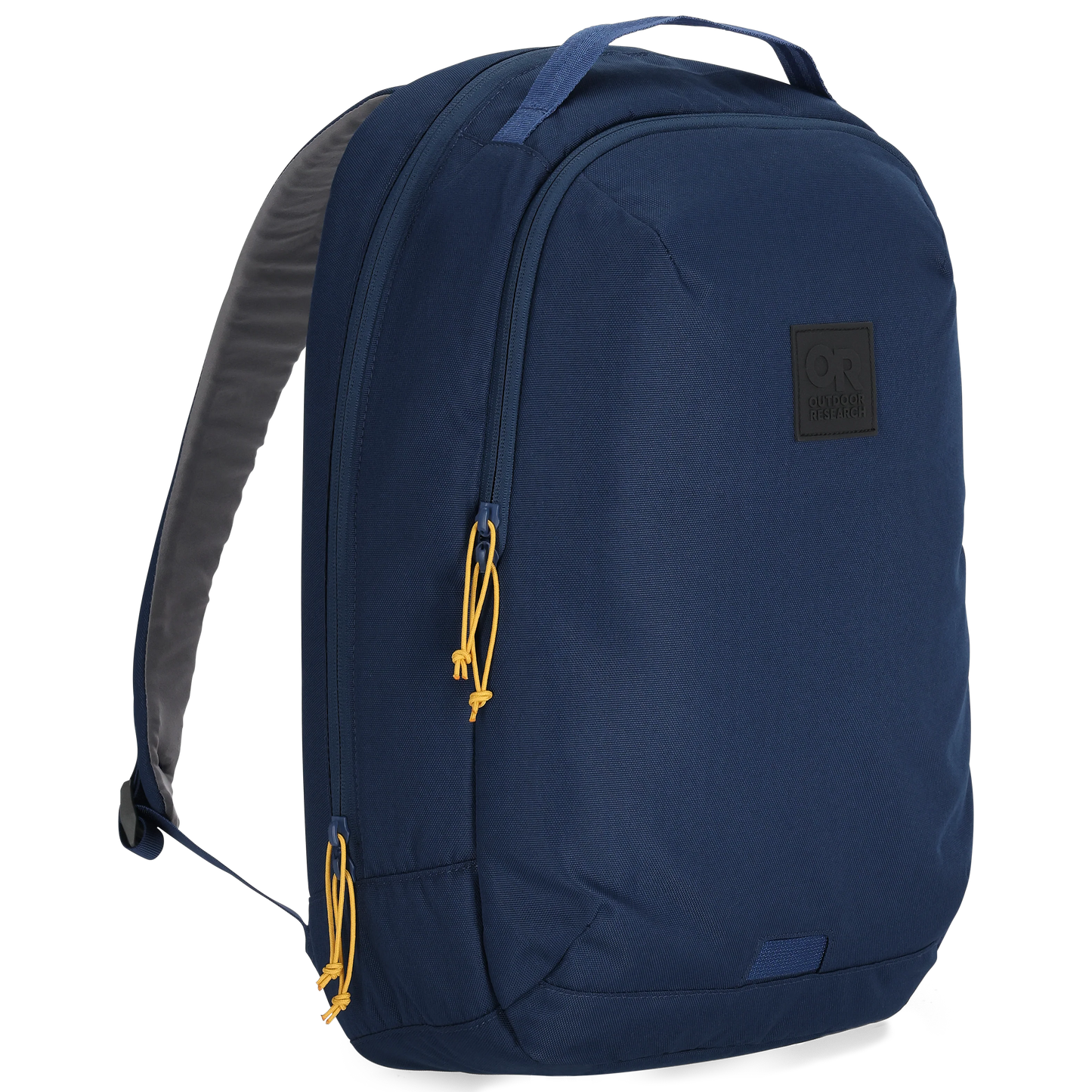 Heyday 20L Pack